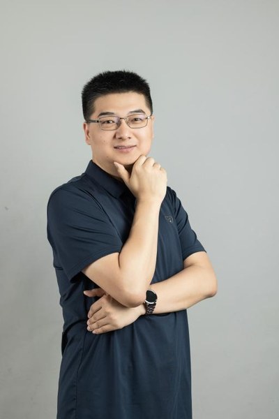 Fei Liu